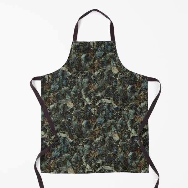 Item preview, After the Fire (pattern) designed and sold by Yampimon.