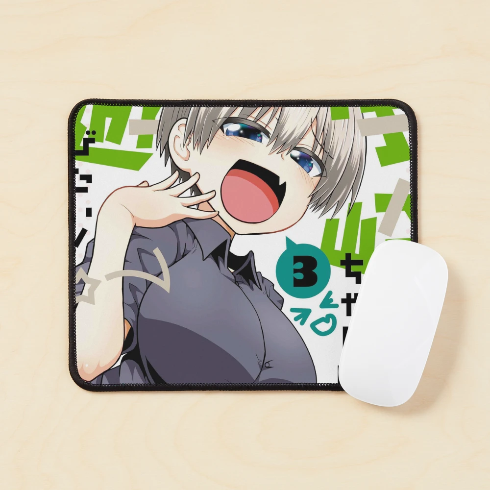 Kanojo, Okarishimasu Season 2 iPhone Case for Sale by kendracarsont