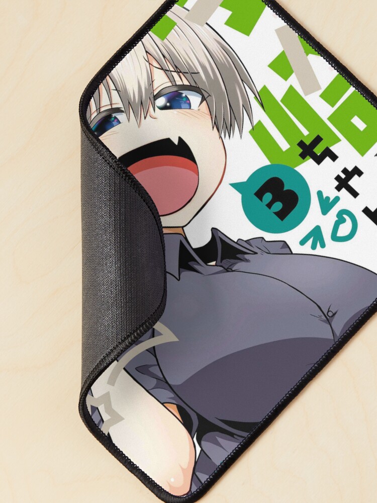 Kanojo, Okarishimasu Season 2 iPhone Case for Sale by kendracarsont