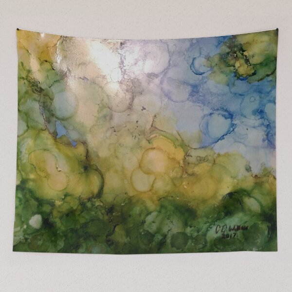 Item preview, Underwater designed and sold by CCWillow.