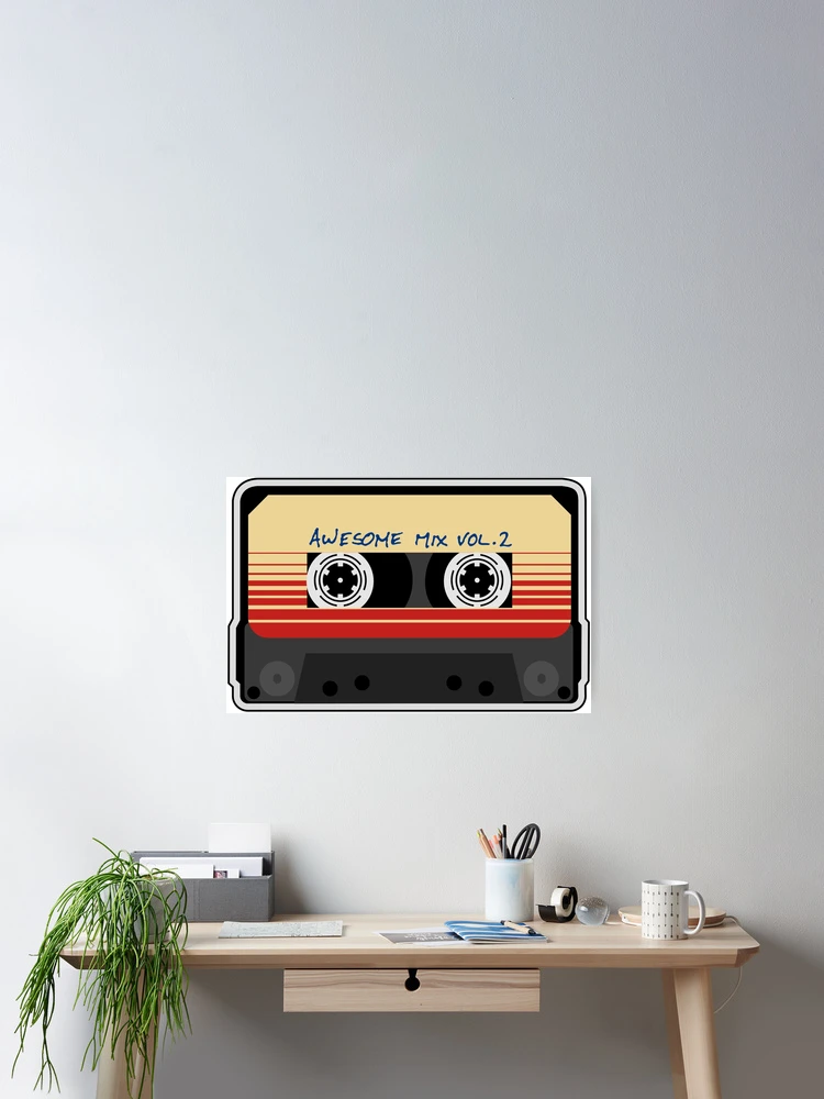 cposter,small,product,750x1000 cposter,small,product,750x1000