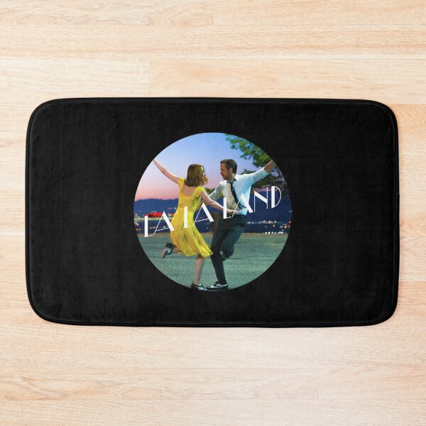 Item preview, La La Land Mia and Sebastian Dancing     designed and sold by JewelsHandmade.
