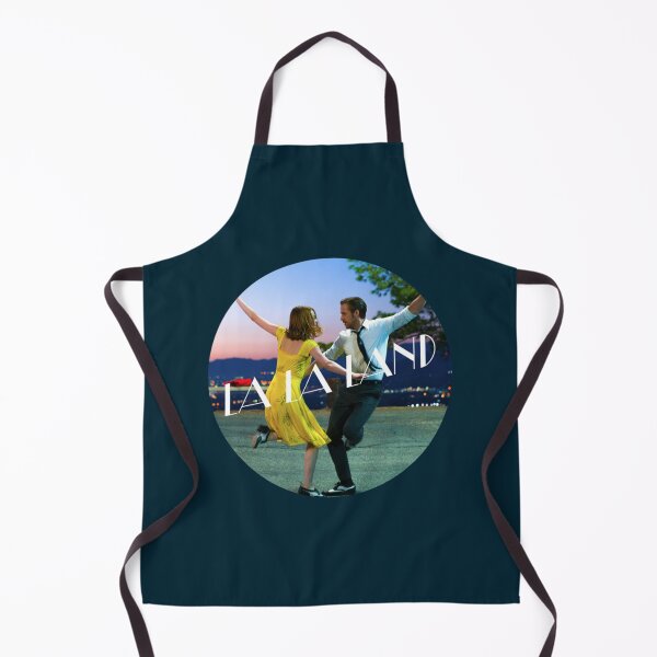 Item preview, La La Land Mia and Sebastian Dancing designed and sold by JewelsHandmade.