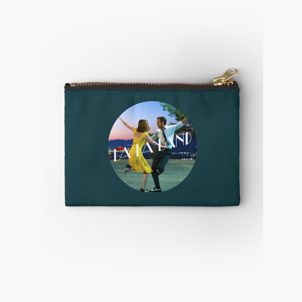 Item preview, La La Land Mia and Sebastian Dancing     designed and sold by JewelsHandmade.