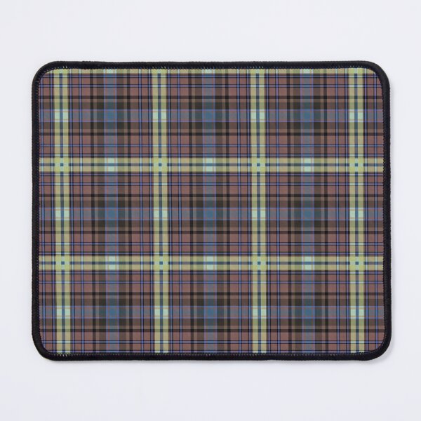 Item preview, McAroni designed and sold by Yampimon.