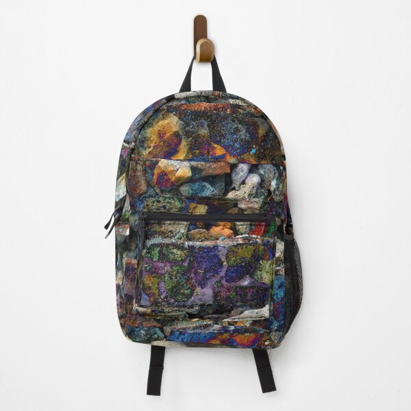 Item preview, Brock designed and sold by Yampimon.
