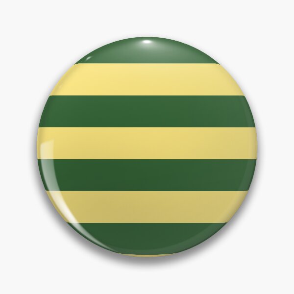 Item preview, Yellow and verdant green Exotic Colour Patterns designed and sold by byskillbytalent.