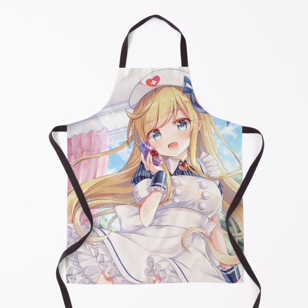 Item preview, Emori Miku designed and sold by MuraH4296.