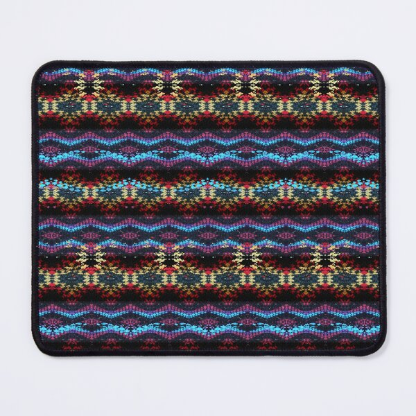 Item preview, All the fun of Fair Isle (pattern) designed and sold by Yampimon.