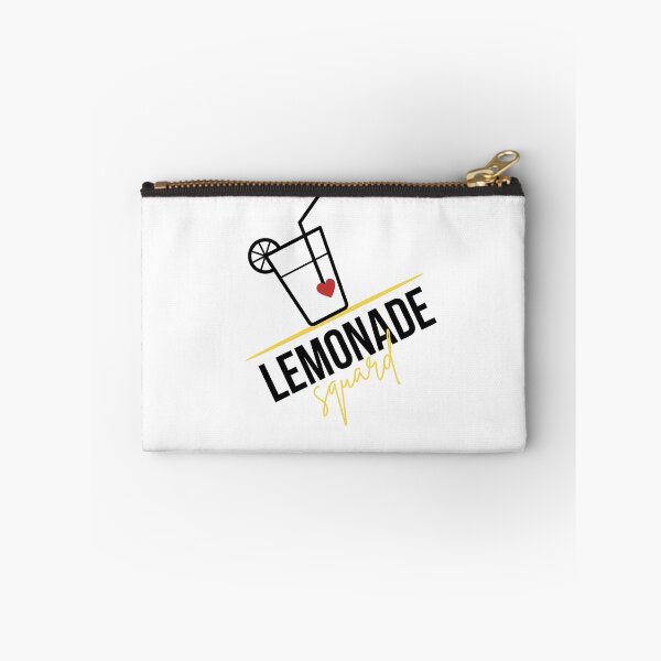 Item preview, Awesome Lemonade Squad designed and sold by ArtistLibrary.