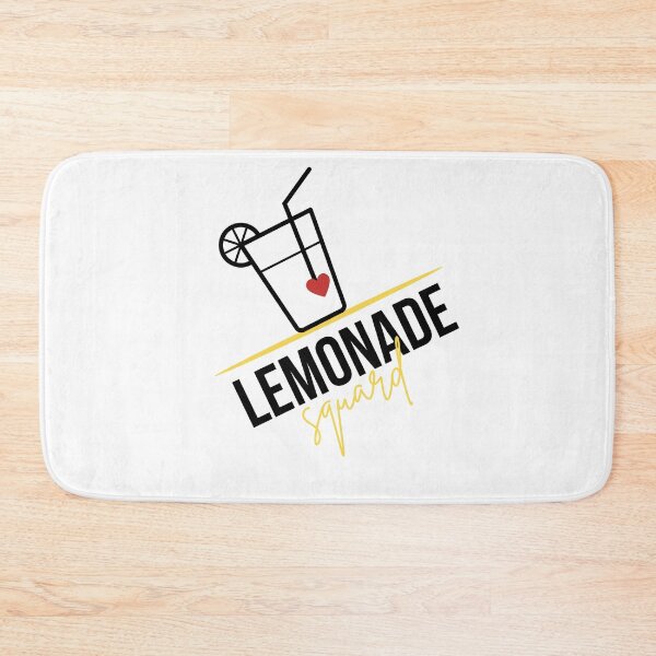 Item preview, Awesome Lemonade Squad designed and sold by ArtistLibrary.