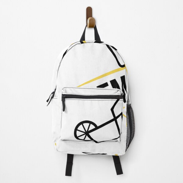 Item preview, Awesome Lemonade Squad designed and sold by ArtistLibrary.