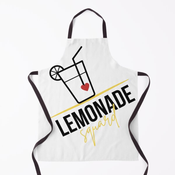 Item preview, Awesome Lemonade Squad designed and sold by ArtistLibrary.