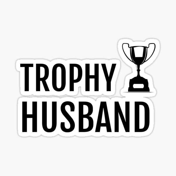 Free Free 168 Trophy Husband Svg Free SVG PNG EPS DXF File