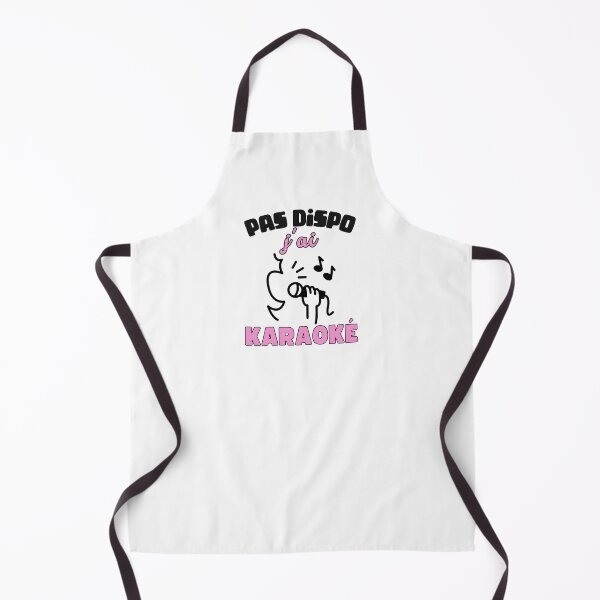 Item preview, gift for karaoke singer designed and sold by RomualdGR.