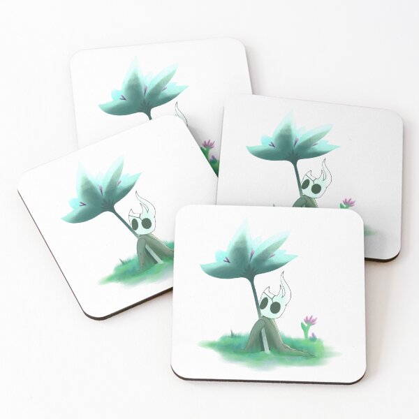 Artikelvorschau, Lost Kin mit einer wunderschönen Blume! entworfen und verkauft von UneducatedGuess.