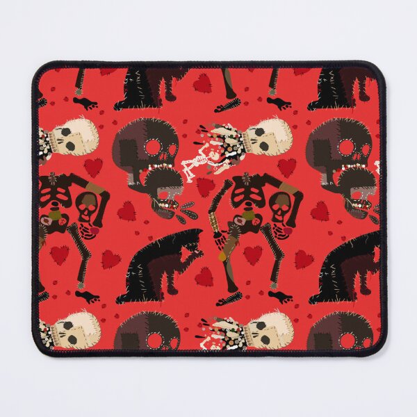 Item preview, Our Flag(s) Mean Death  designed and sold by bair-necess.
