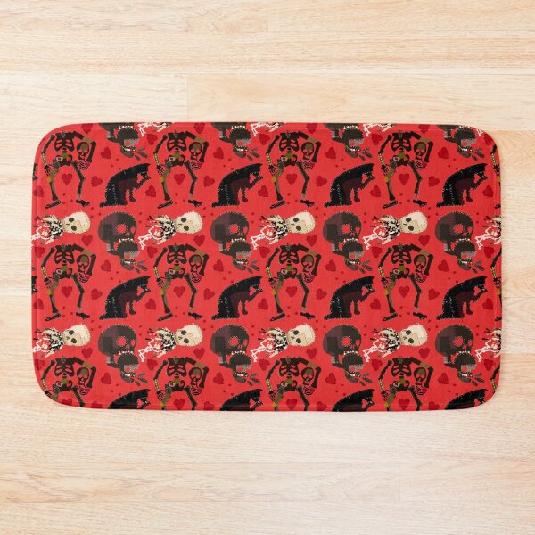 Item preview, Our Flag(s) Mean Death  designed and sold by bair-necess.