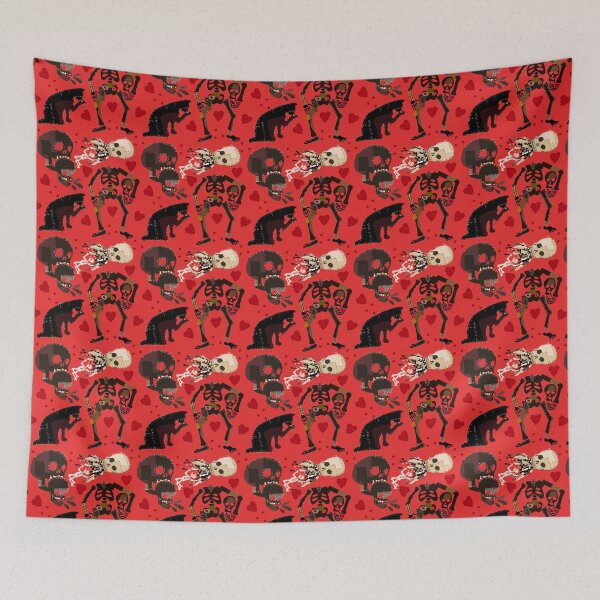 Item preview, Our Flag(s) Mean Death  designed and sold by bair-necess.