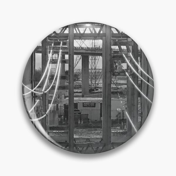 Item preview, Conductors designed and sold by Jimmy Deas.