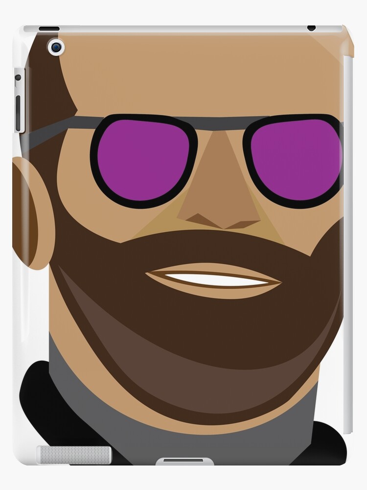 Jason Statham smart art Jason Statham smart art