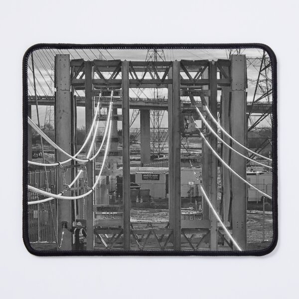 Item preview, Conductors designed and sold by Jimmy Deas.