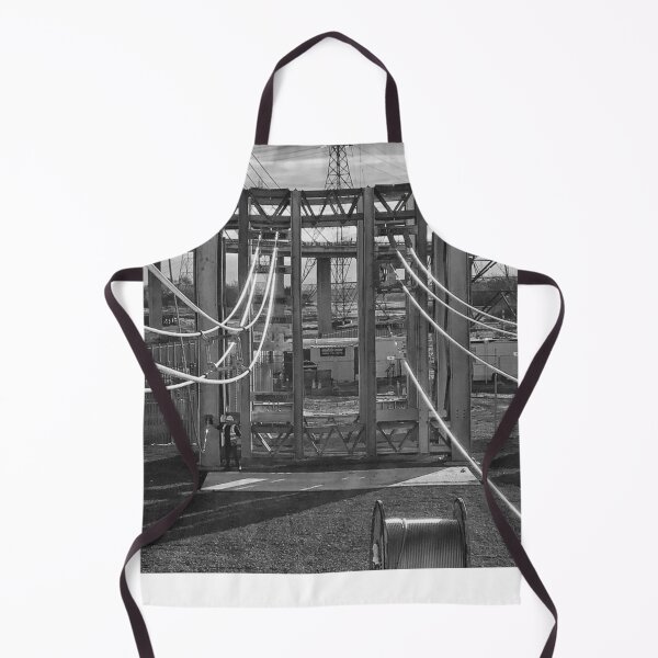 Item preview, Conductors designed and sold by Jimmy Deas.