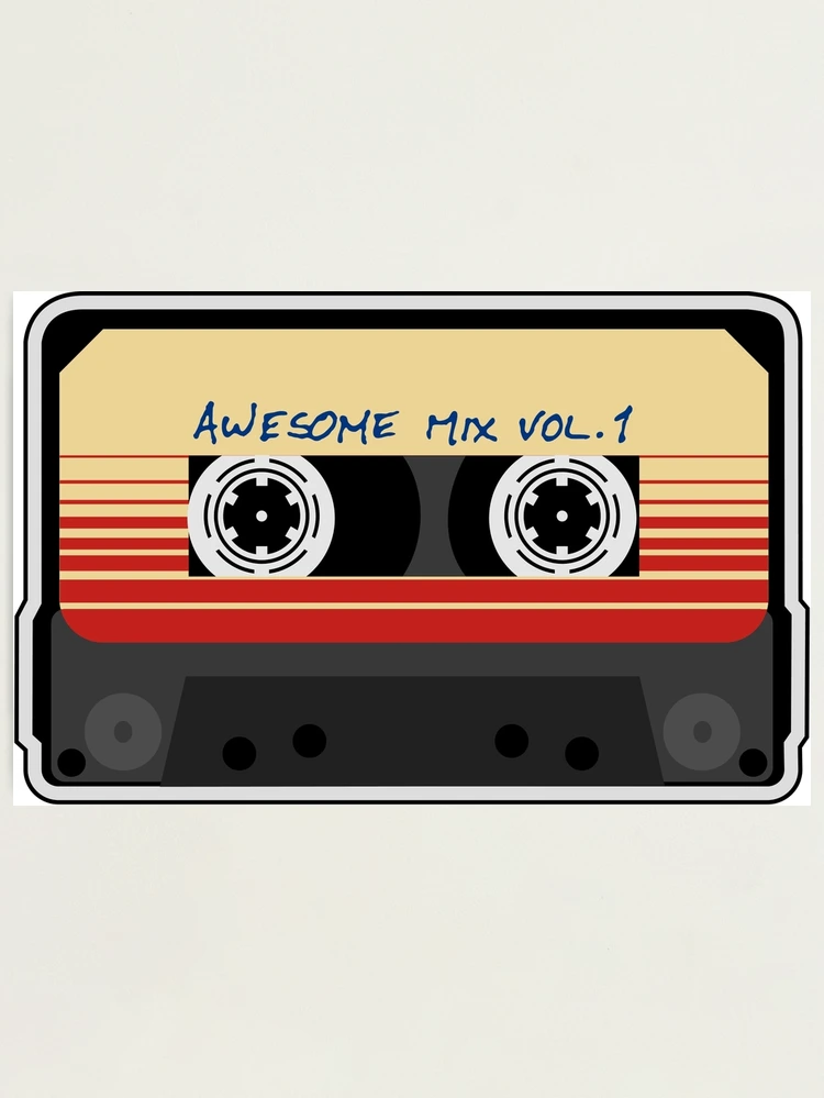 I Like It Like That Vol. 1［カセット］ I Like It Like That Vol 1 Soundtrack Adv Copy Cassette 1994
