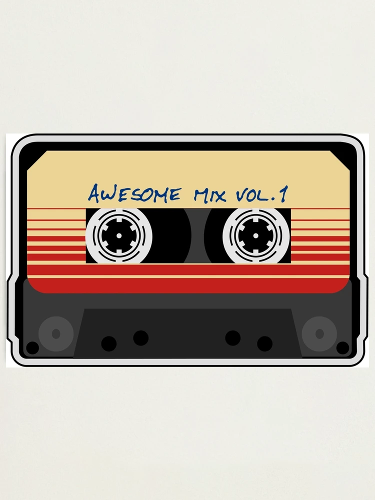 I Like It Like That Vol. 1［カセット］ I Like It Like That Vol 1 Soundtrack Adv Copy Cassette 1994