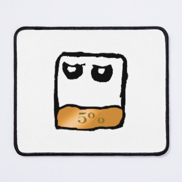 Item preview, Low energy bar designed and sold by Coffeemerc117.