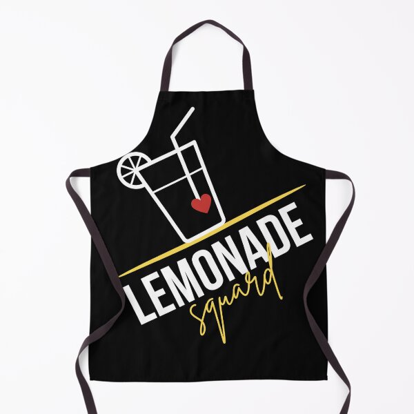 Item preview, Awesome Lemonade Squad designed and sold by ArtistLibrary.