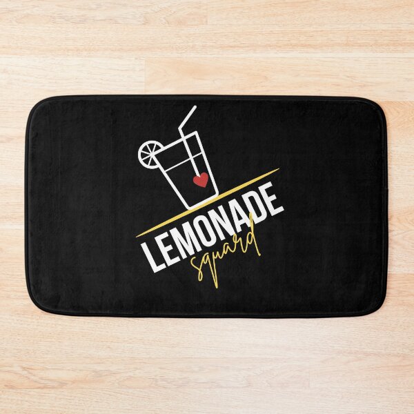 Item preview, Awesome Lemonade Squad designed and sold by ArtistLibrary.