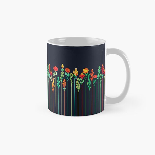 Item preview, Flower Lines designed and sold by Lyara Costa.