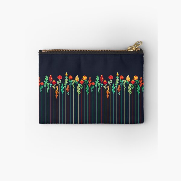Item preview, Flower Lines designed and sold by Lyara Costa.