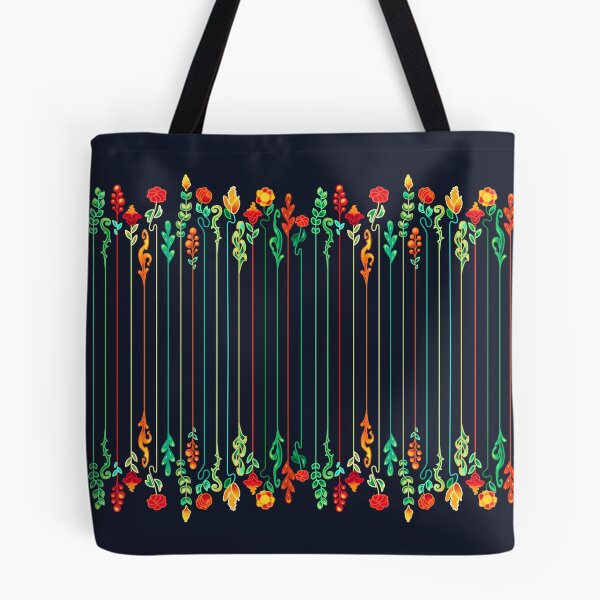 Item preview, Flower Lines designed and sold by Lyara Costa.
