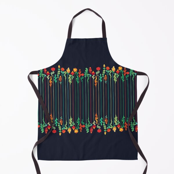 Item preview, Flower Lines designed and sold by Lyara Costa.