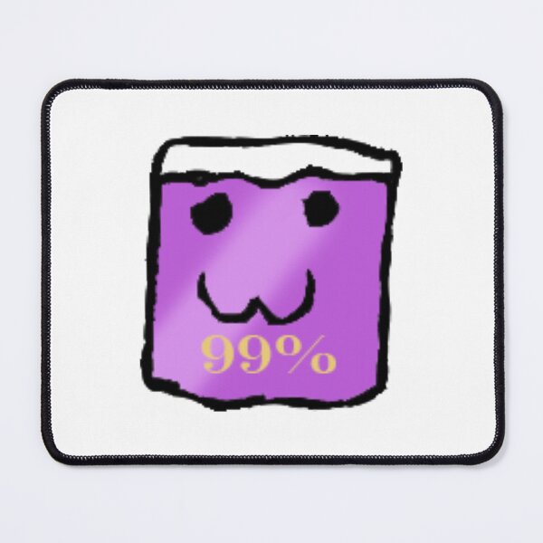 Item preview, Kitty energy bar at 99 percent  designed and sold by Coffeemerc117.