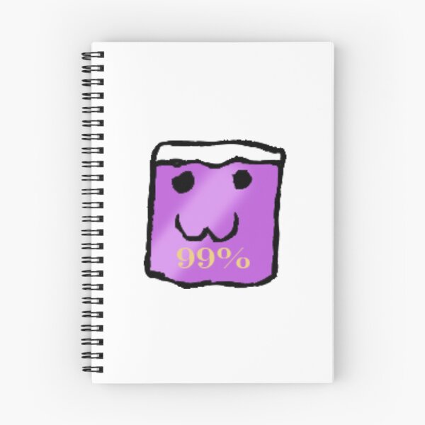 Item preview, Kitty energy bar at 99 percent  designed and sold by Coffeemerc117.