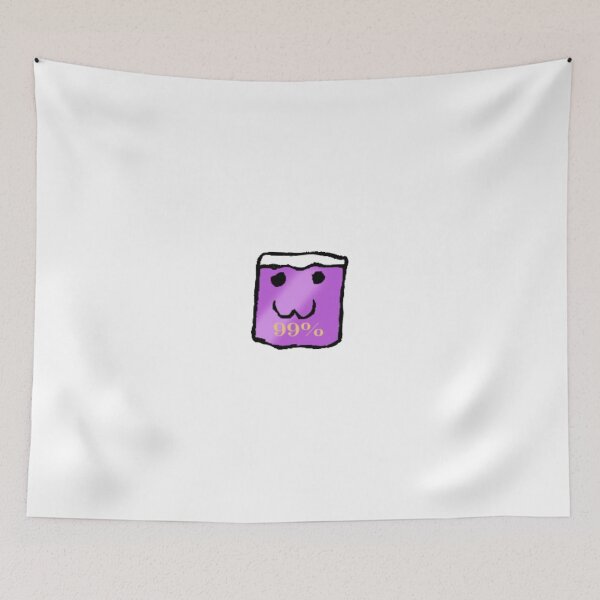 Item preview, Kitty energy bar at 99 percent  designed and sold by Coffeemerc117.