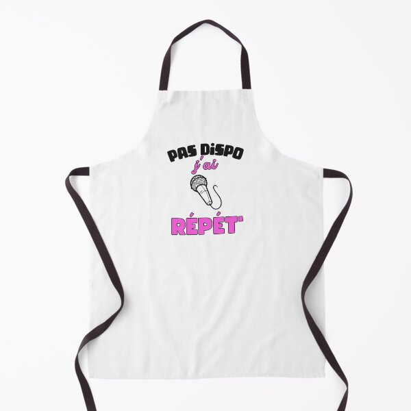 Item preview, wife birthday gift for singer designed and sold by RomualdGR.