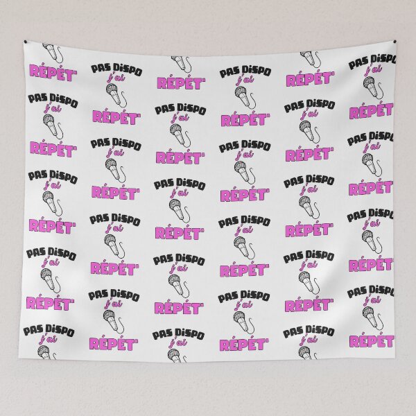 Item preview, wife birthday gift for singer designed and sold by RomualdGR.
