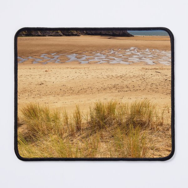 Item preview, Three Cliffs Bay, Gower designed and sold by Dan Santillo.
