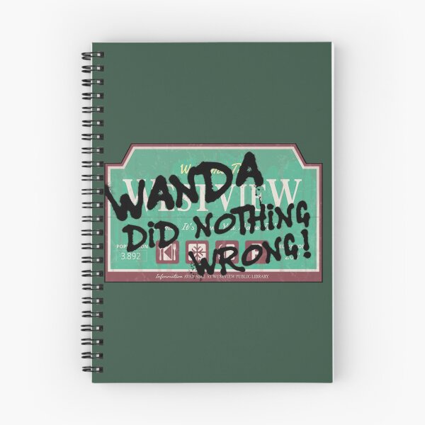 Item preview, did nothing wrong   designed and sold by GaryCoxGSP.