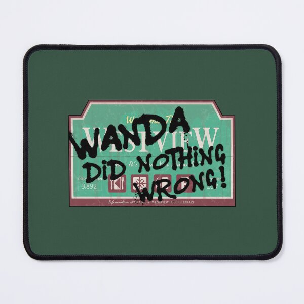 Item preview, did nothing wrong designed and sold by GaryCoxGSP.