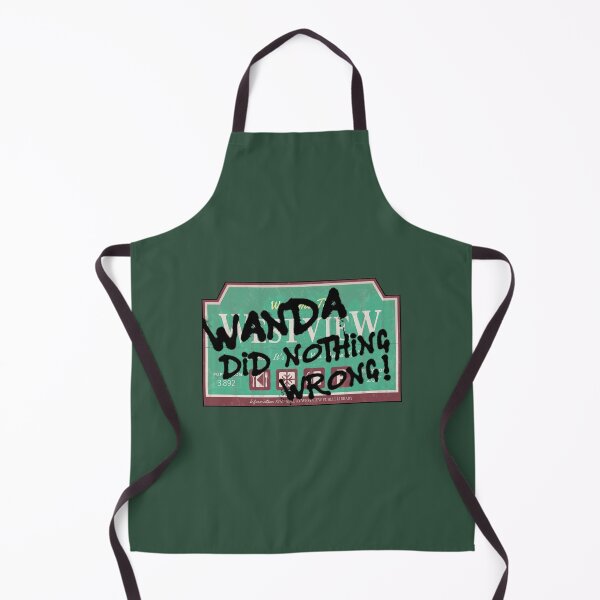 Item preview, did nothing wrong   designed and sold by GaryCoxGSP.
