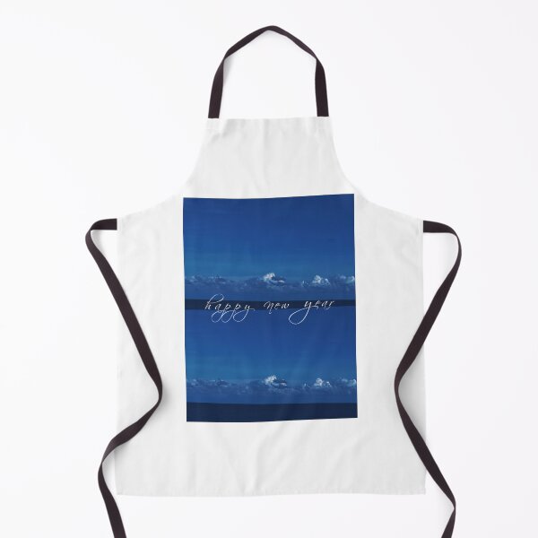 Item preview, Happy new year designed and sold by tenkenryujin.