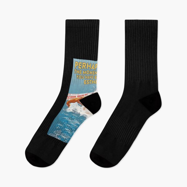 Item preview, Swimming Perhaps This Is The Moment For Which You Have Been Created Esther 414 Classic T-Shi designed and sold by marshacryjsy7.