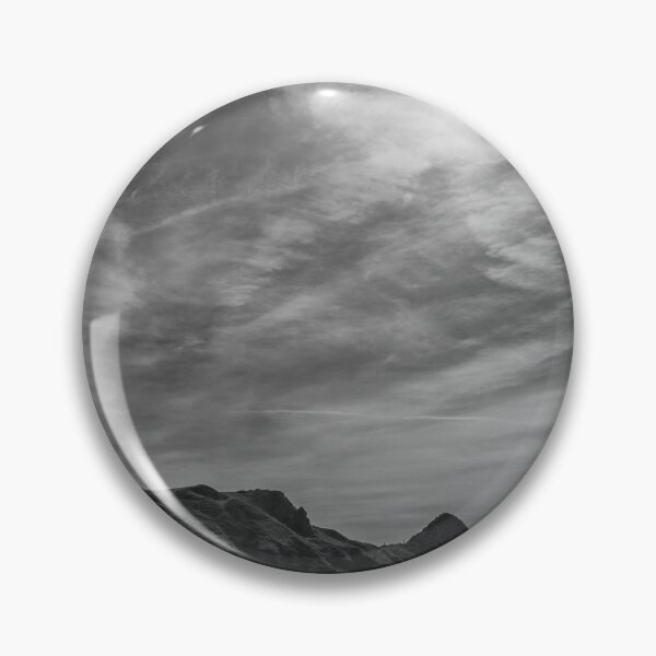 Item preview, Three Cliffs Bay, Gower designed and sold by Dan Santillo.