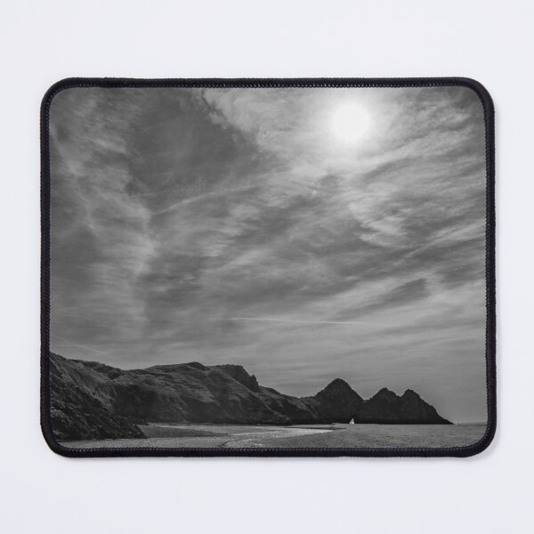 Item preview, Three Cliffs Bay, Gower designed and sold by Dan Santillo.