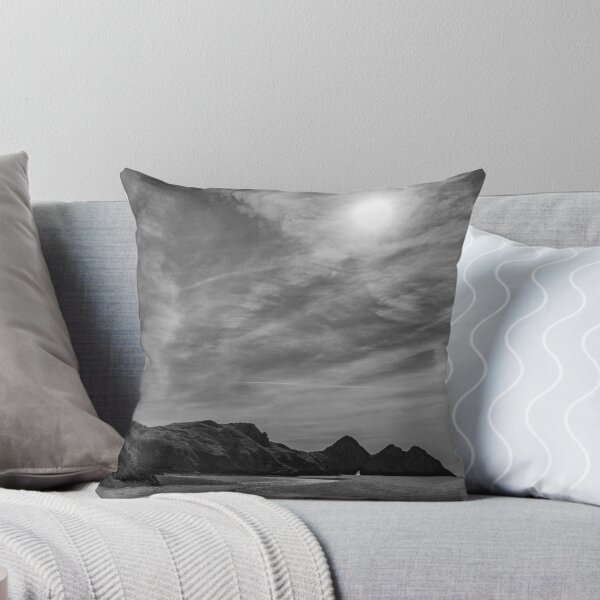 Item preview, Three Cliffs Bay, Gower designed and sold by Dan Santillo.